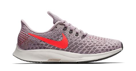 Nike air pegasus shoes women